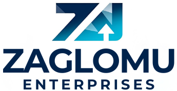 zaglomuenterprises.shop