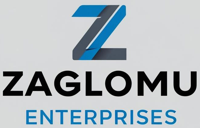zaglomuenterprises.shop